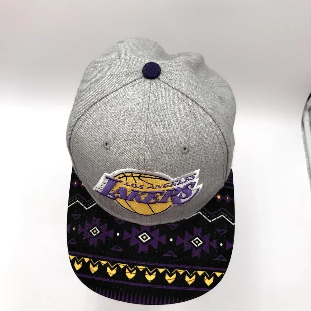 Unbranded Men's Multi Hat